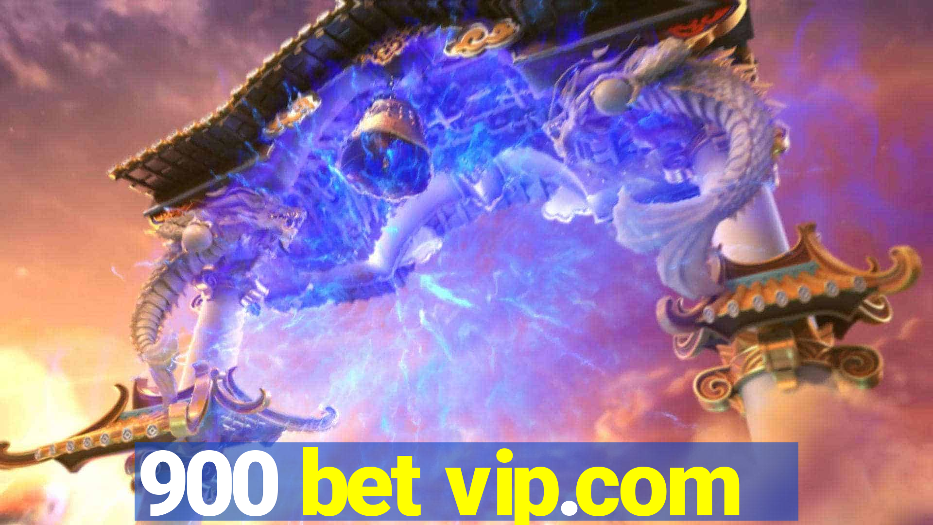 900 bet vip.com